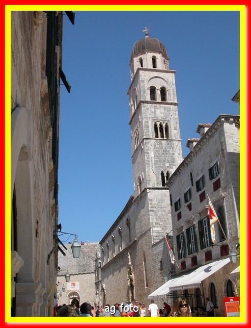 sciacca 324_tn.jpg